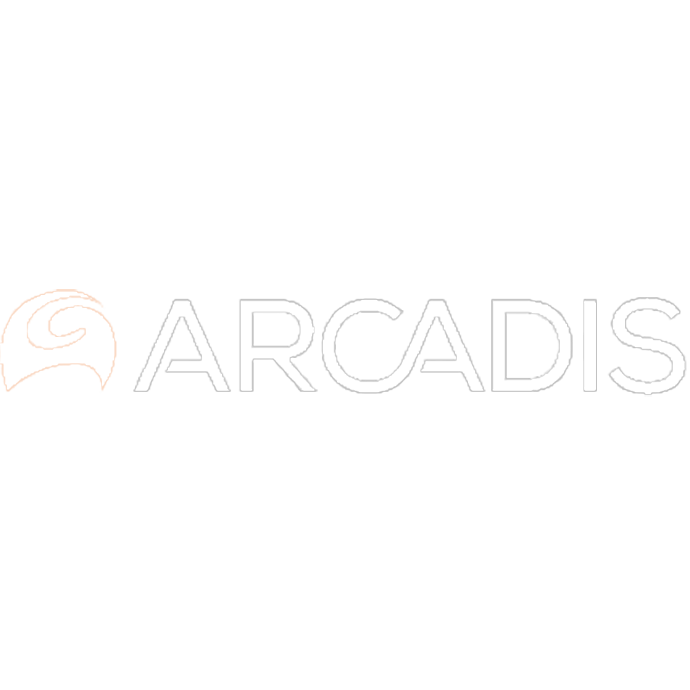 Logo-Arcadis