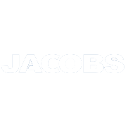 Logo-Jacobs